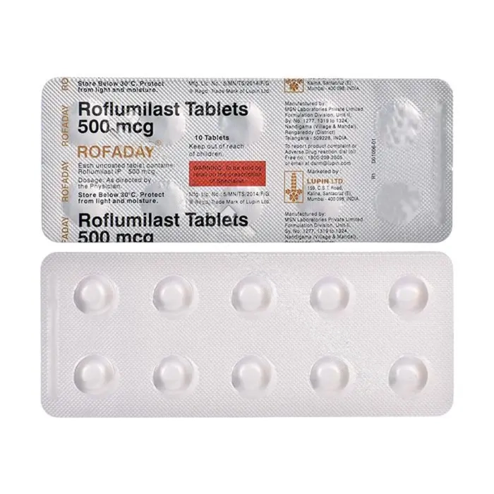 rofaday-1