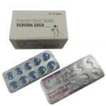 sildigra-gold-479091