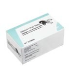 Sildigra Black Force 200 mg (Sildenafil Citrate)