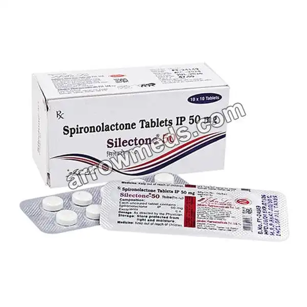 silectone-50.webp