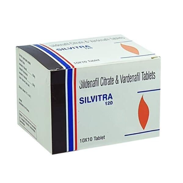 silvitra