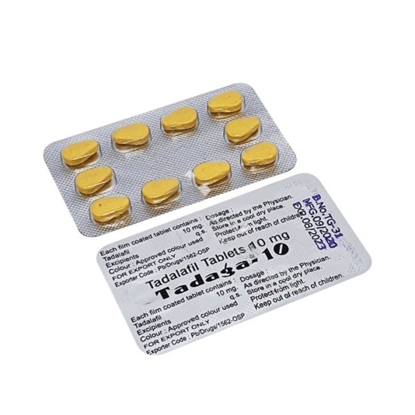 tadaga_10mg