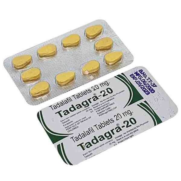 tadagra_20mg-1