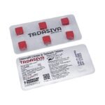 tadasiva