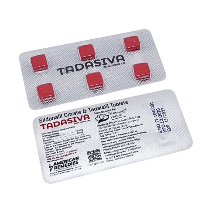 tadasiva