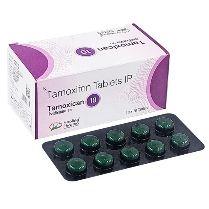 tamoxican_10-1