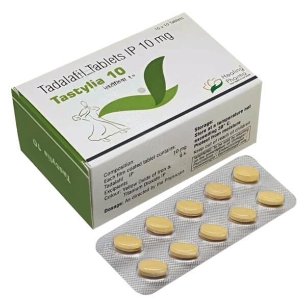 tastylia-10-1