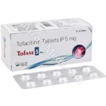 tofase_5-1.webp