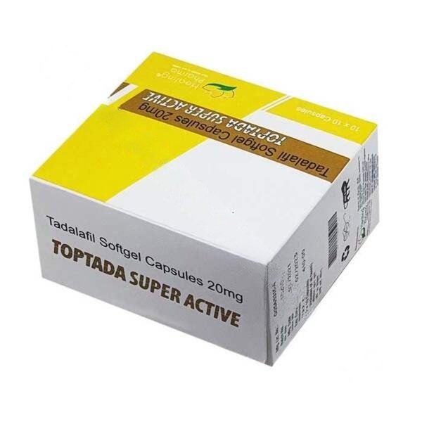 toptada_super_activ