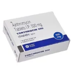 torthrocin_500