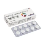tykinase_250
