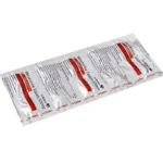 viboliv_500