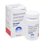 viropil