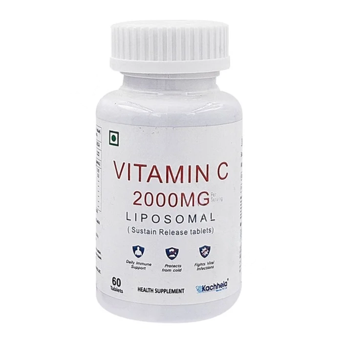 vitamin_c_2000mg
