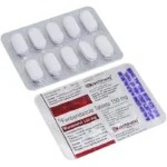 wormentel-150Mg