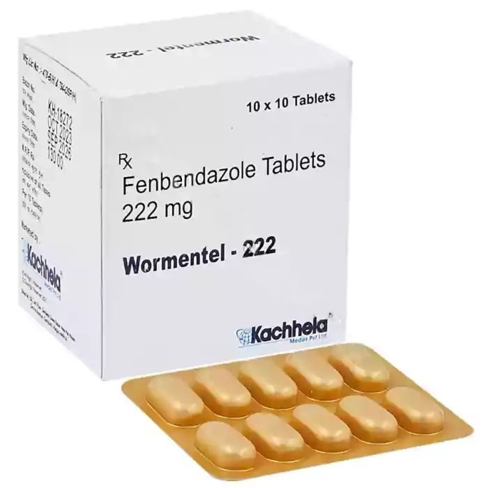 wormentel_222mg_talet_box-copy-1