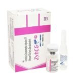 zyhcg-10-1