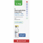 glipiq-1mg-injection.png