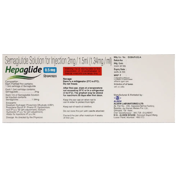 hepaglide-0-5mg-injection-semaglutide-weight-loss-pen-kit.png