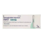 imgi_79_wegovy-025mg-flextouch-pre-filled-pen-of-15ml-solution-for-injection-side-6.1-1771999120-non-watermark.webp
