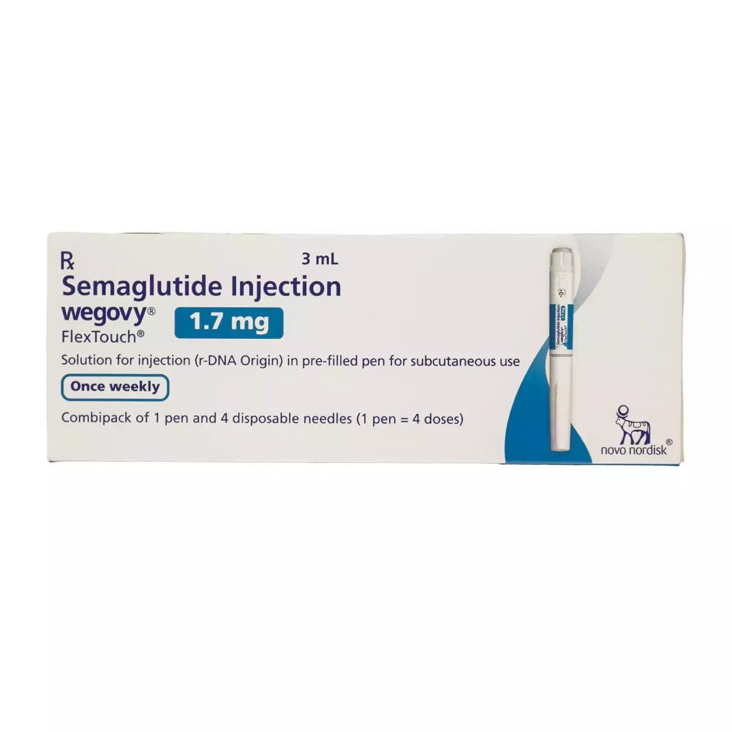 imgi_83_wegovy-17mg-flextouch-pre-filled-pen-of-3ml-solution-for-injection-side-6.1-1771938178-non-watermark.jpg