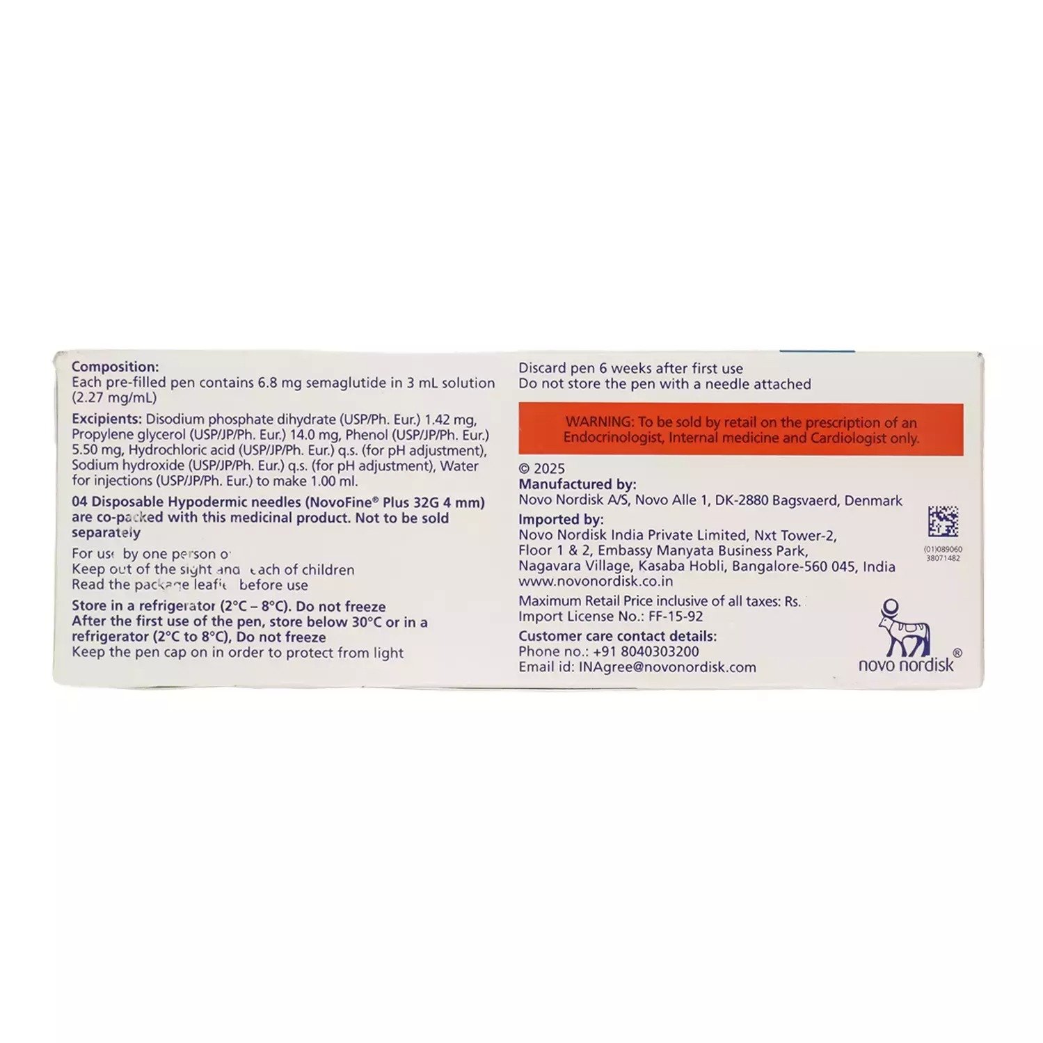 imgi_84_wegovy-17mg-flextouch-pre-filled-pen-of-3ml-solution-for-injection-side-6.2-1771938220-non-watermark.jpg