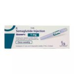 imgi_85_ozempic-1mg-pre-filled-pen-of-3ml-solution-for-injection-side-6.1-1771938156-non-watermark.jpg