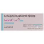 noveltreat-2-4mg-prefilled-pen.png