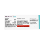 noveltreat-2-4mg-prefilled-pen.png