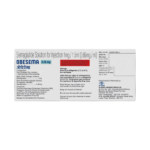 obesema-0-25mg-injection-pen.png