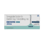 obesema-0-25mg-injection-pen.png