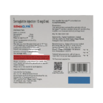 semaglyn-3ml-cartridge-10-needles.png