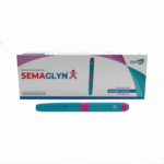 semaglyn-3ml-cartridge-10-needles.png