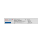 semaglyn-3ml-cartridge-10-needles.png