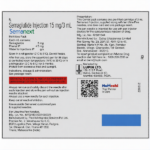 semanext-3ml-cartridge-10-needles.png