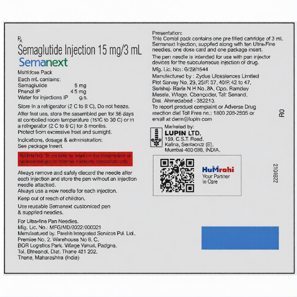 semanext-injection-3ml-cartridge-10-needles-refill.png