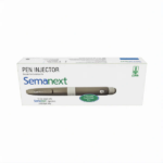 semanext-3ml-cartridge-10-needles.png