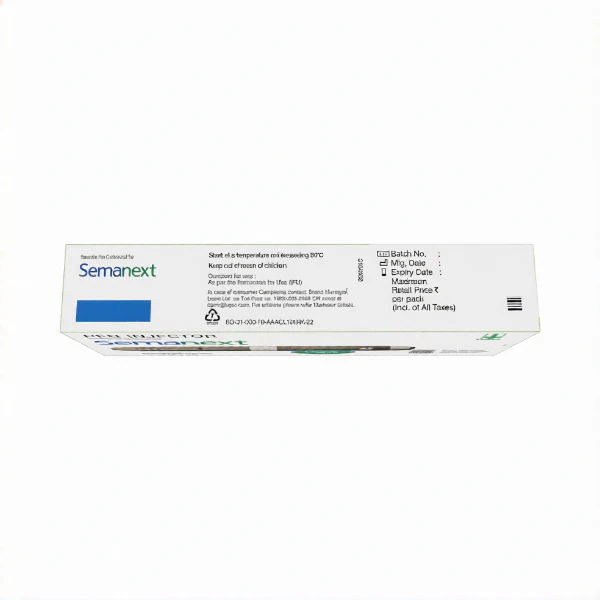 semanext-reusable-pen-semaglutide-injector.png