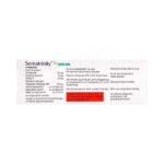 sematrinity-2mg-prefilled-pen.png