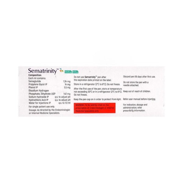sematrinity-2mg-prefilled-pen-advanced-weight-loss.jpg